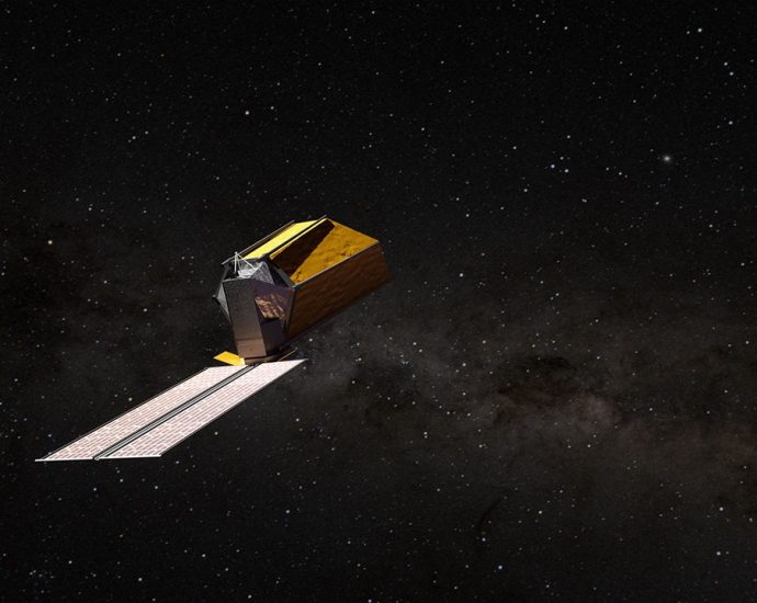 amendment-73:-d.9-habitable-worlds-observatory-instrument-concept-assessments:-correction-regarding-collaborators-on-category-2-proposals