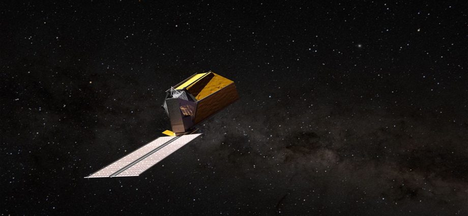 amendment-73:-d.9-habitable-worlds-observatory-instrument-concept-assessments:-correction-regarding-collaborators-on-category-2-proposals
