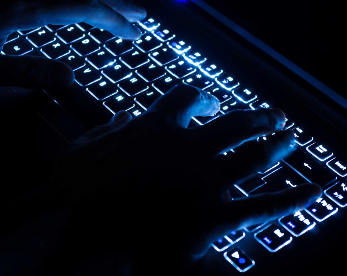 serious-vulnerability-threatens-tens-of-thousands-of-exchange-servers