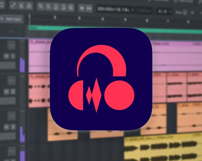 audacity-4.0-released-with-brand-new-look,-clip-editing-features