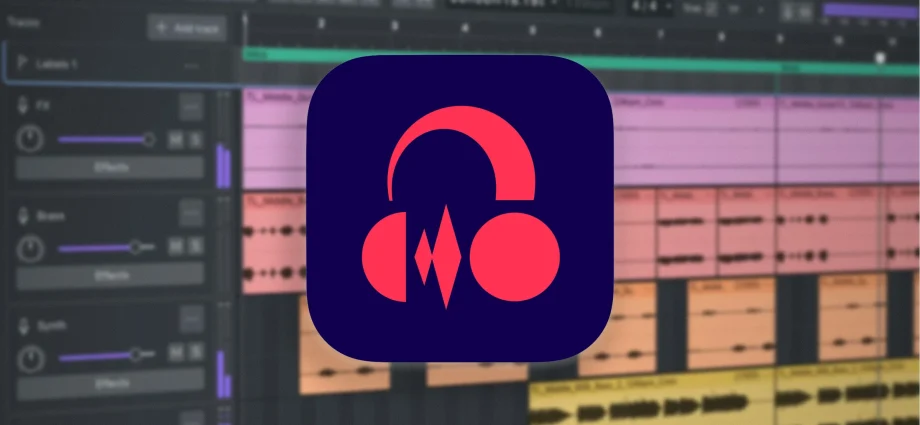 audacity-4.0-released-with-brand-new-look,-clip-editing-features