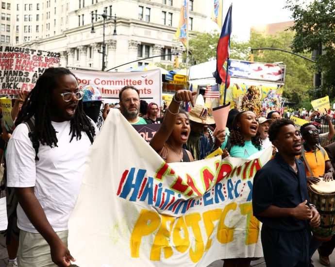 the-traitor’s-cruelest-act-yet:-haitians-are-being-deported-into-total-chaos