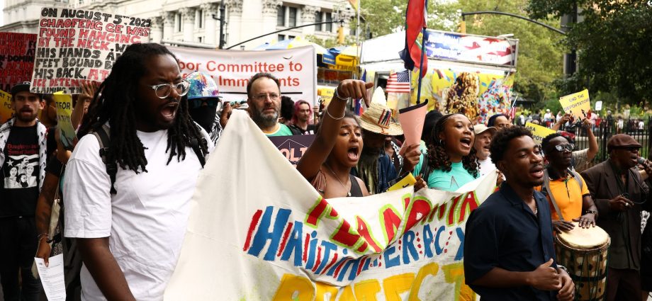 the-traitor’s-cruelest-act-yet:-haitians-are-being-deported-into-total-chaos