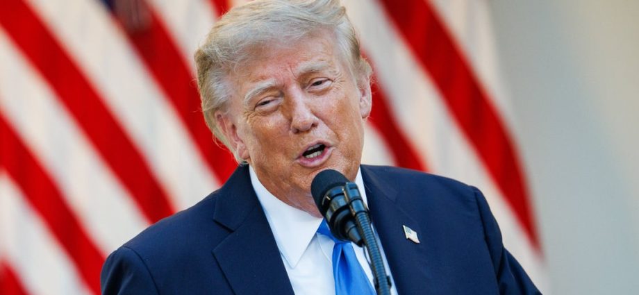 the-traitor-flames-his-own-pick-in-texas-senate-race:-‘you-might-not-like-the-way-he-looks’