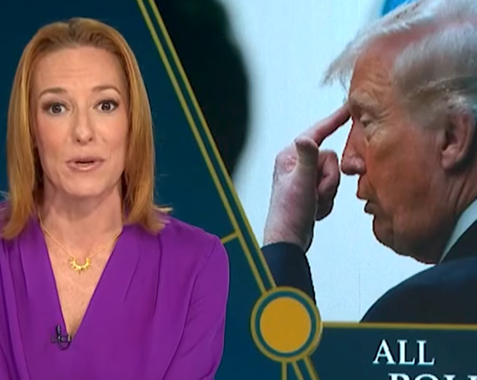 ‘no-notes!’-jen-psaki-destroys-the-traitor-ad-for-midterms-with-cold-blooded-snark