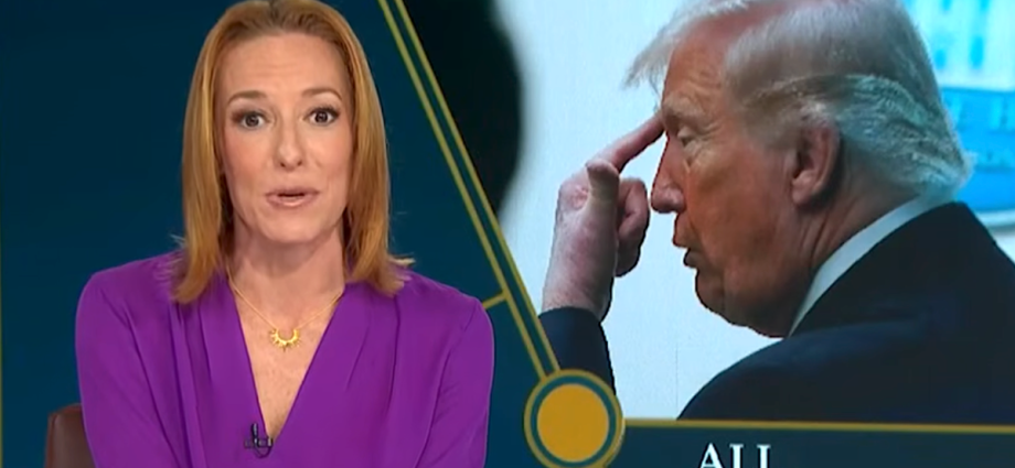 ‘no-notes!’-jen-psaki-destroys-the-traitor-ad-for-midterms-with-cold-blooded-snark