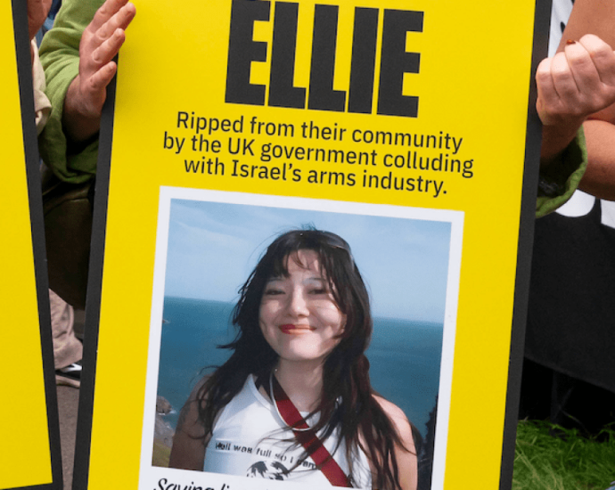 four-imprisoned-palestine-action-activists-appeal-‘terrorism’-sentences