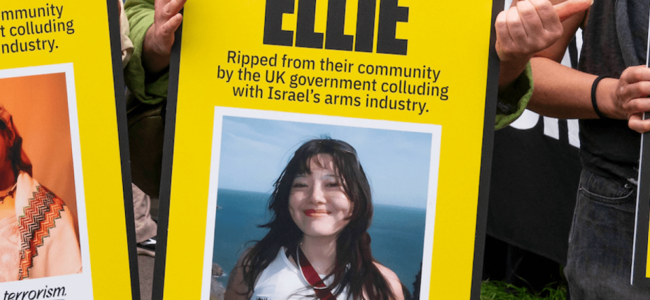 four-imprisoned-palestine-action-activists-appeal-‘terrorism’-sentences