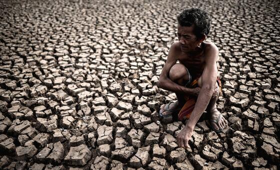 el-nino-is-surging.-months-of-extreme-heat-could-follow