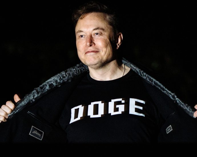 doge-affiliate-asked-for-college-credits-for-participating-in-takeover