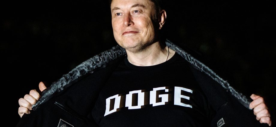 doge-affiliate-asked-for-college-credits-for-participating-in-takeover