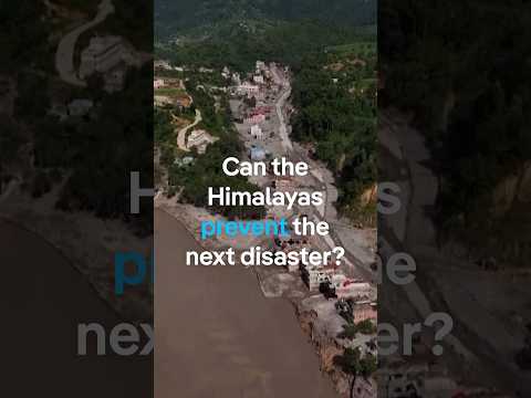 nepal-disaster-warning:-can-the-himalayas-prevent-the-next-catastrophe?-|-dw-news