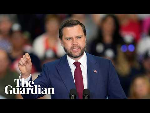 us-vice-president-jd-vance-holds-press-briefing-–-watch-live