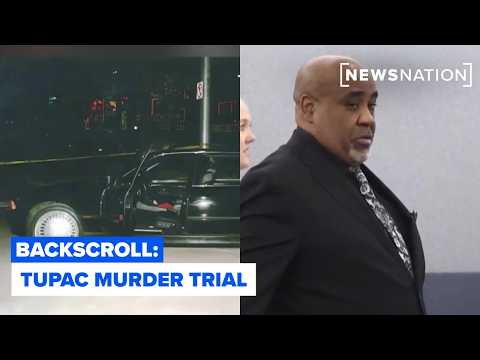 tupac-shakur-murder-trial:-keffe-d-found-guilty-as-key-witnesses-recall-shooting-|-backscroll