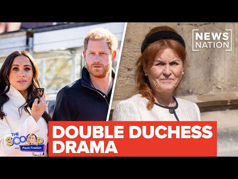 fergie-&-meghan-alliance-exposed?-andrew-lownie-drops-shocking-royal-bombshells-|-the-scoop