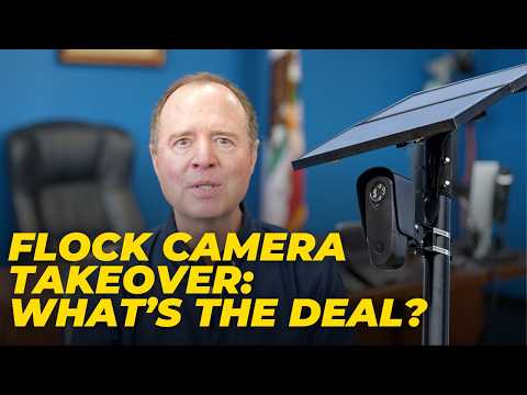 what-the-flock-is-the-deal-with-automated-license-plate-readers?