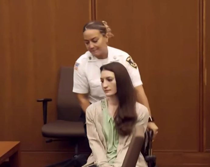 judge-sends-clancy-jurors-back-to-deliberate-after-review-of-‘reasonable-doubt’-instructions