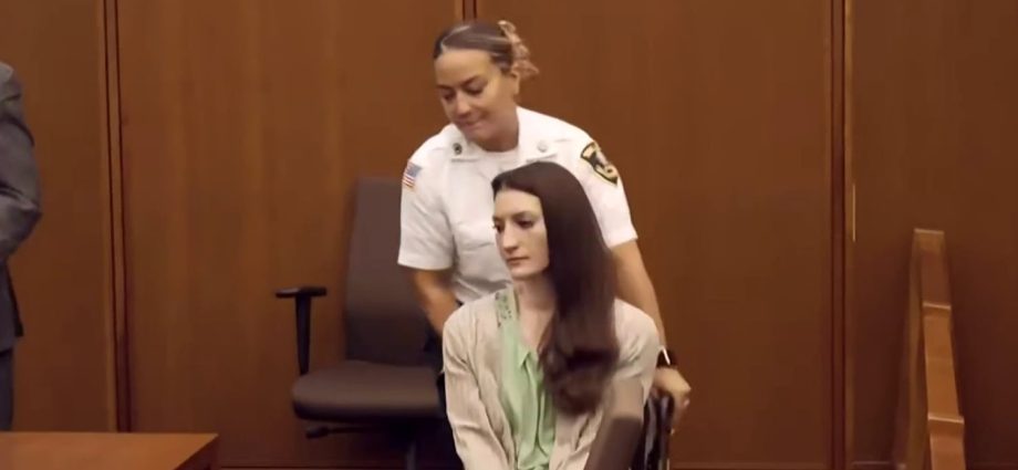 judge-sends-clancy-jurors-back-to-deliberate-after-review-of-‘reasonable-doubt’-instructions