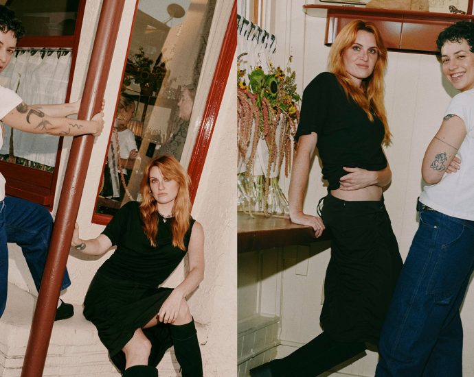 muna-celebrates-‘gets-so-hot’-tour-with-an-exclusive-los-feliz-night-out-hosted-by-ugg