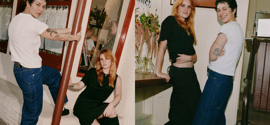 muna-celebrates-‘gets-so-hot’-tour-with-an-exclusive-los-feliz-night-out-hosted-by-ugg