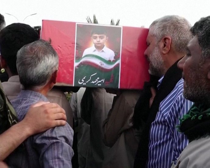 funeral-held-for-child-killed-in-us-strike-on-iranian-wedding