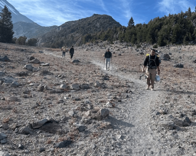 hikers-who-relied-on-google’s-gemini-ai-rescued-from-mount-shasta
