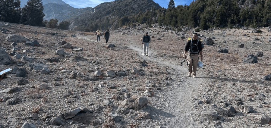 hikers-who-relied-on-google’s-gemini-ai-rescued-from-mount-shasta