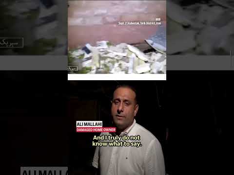 us-strike-hits-wedding-in-iran,-iranian-state-media-report
