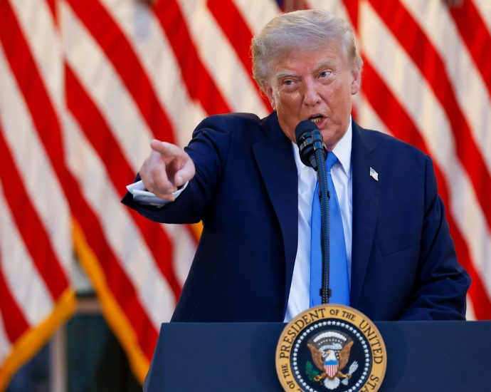 ‘i’m-not-running’:-the-traitor-brushes-off-concerns-iran-war-could-hurt-gop-in-midterms