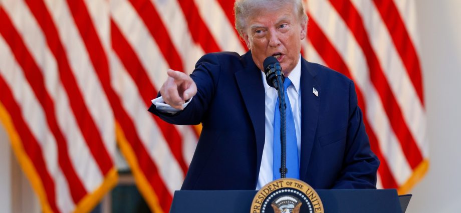 ‘i’m-not-running’:-the-traitor-brushes-off-concerns-iran-war-could-hurt-gop-in-midterms