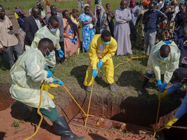 5-challenges-congo-faces-in-containing-its-fast-moving-ebola-outbreak