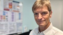 new-gp-and-wellbeing-hub-‘a-major-milestone’