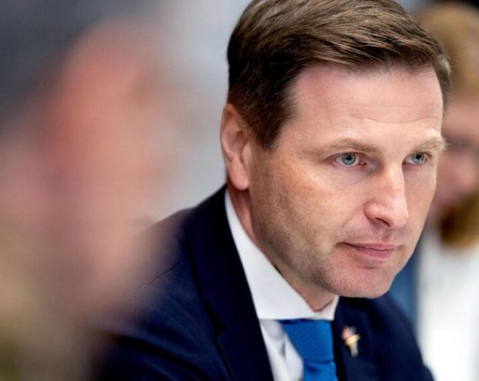 estonia-paid-$81-million-for-ukraine’s-shells-to-firm-that-had-never-made-one—now-its-defense-minister-is-out