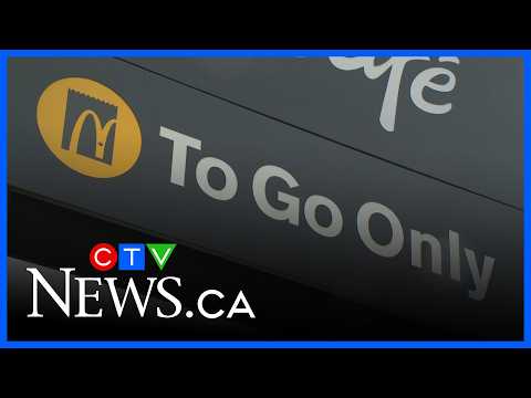 new-drive-thru-only-mcdonald’s-coming-to-winnipeg