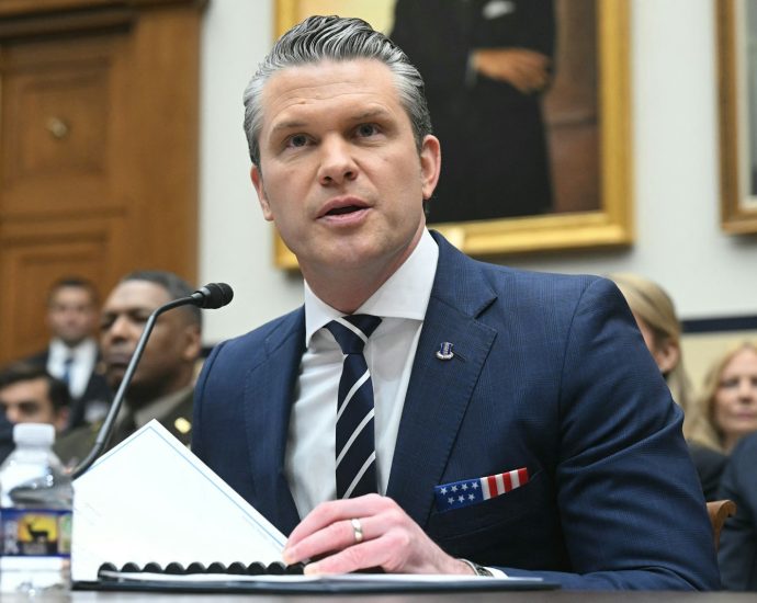 hegseth-and-co.-are-trying-to-steal-other-agencies’-funds,-dems-say