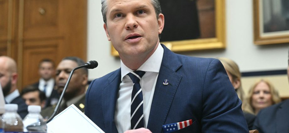 hegseth-and-co.-are-trying-to-steal-other-agencies’-funds,-dems-say
