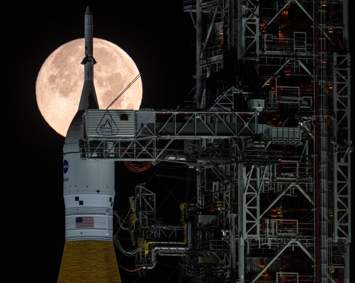 orion-fun-facts