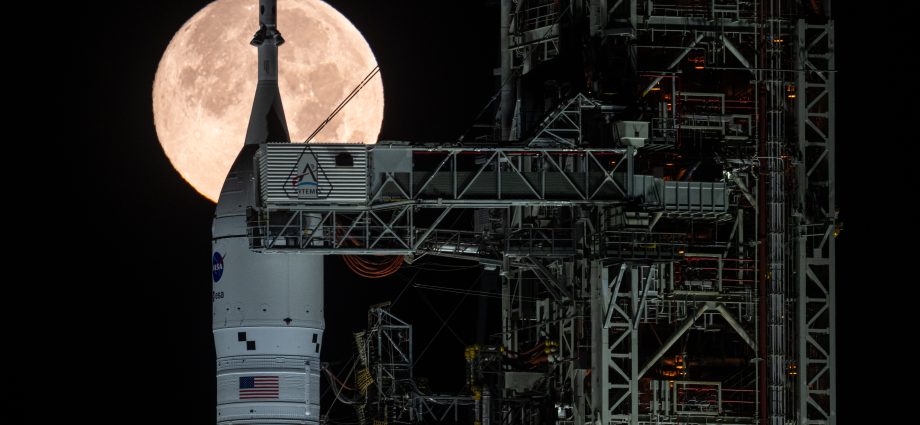 orion-fun-facts