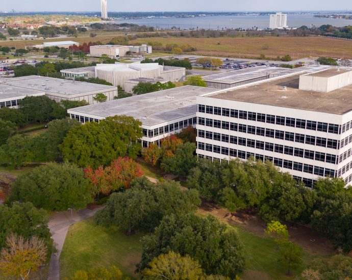 management-roles-and-facilities