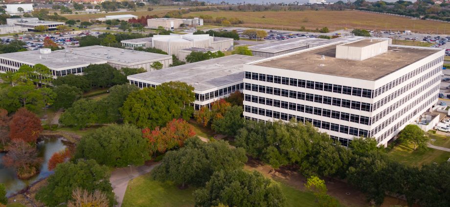 management-roles-and-facilities