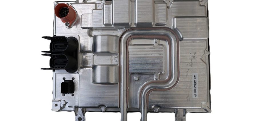 optimizing-hv/lv-power-conversion-for-next-generation-xev-architecturess-(webinar)