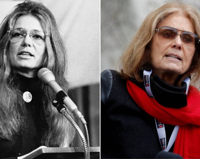 gloria-steinem,-feminist-icon-&-ms.-magazine-co-founder,-dies-at-92