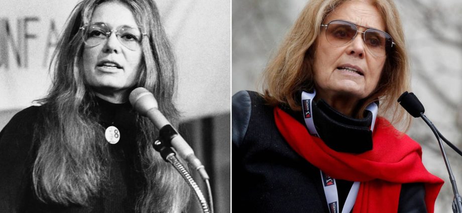 gloria-steinem,-feminist-icon-&-ms.-magazine-co-founder,-dies-at-92