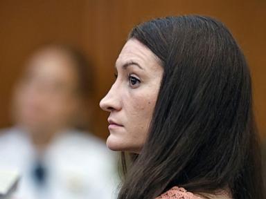 as-jurors-deliberate-the-lindsay-clancy-case,-here-are-key-moments-from-the-trial
