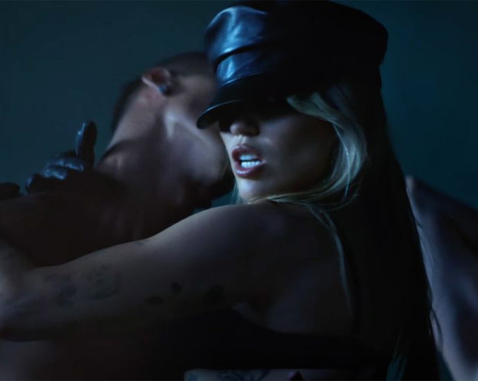 miley’s-new-era-begins-with-a-very-sexy-poker-game-in-‘bass-persuades’-video