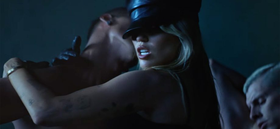 miley’s-new-era-begins-with-a-very-sexy-poker-game-in-‘bass-persuades’-video