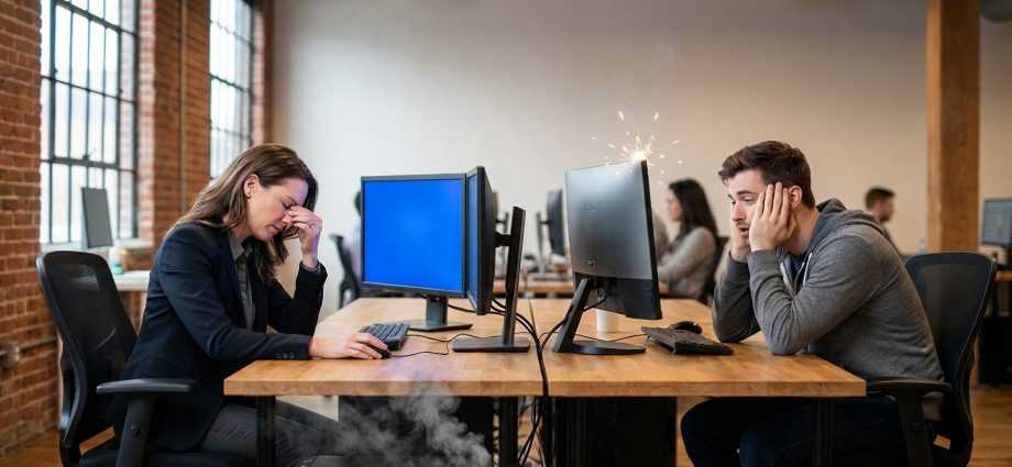 chatgpt,-claude,-and-grok-all-went-down-at-once;-enterprises-need-a-backup-plan