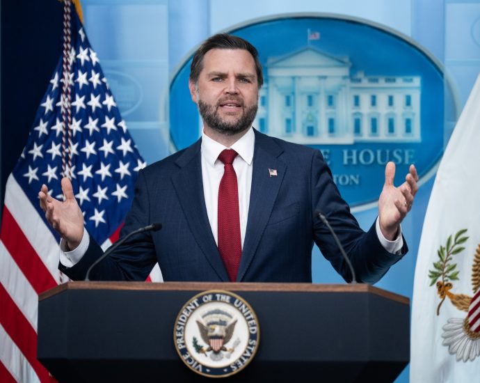 jd-vance-denies-iran-war-is-even-a-war-at-all
