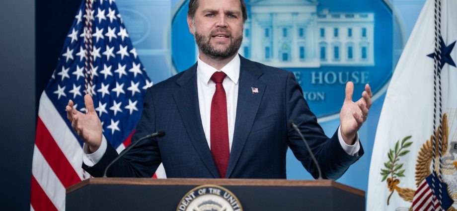 jd-vance-denies-iran-war-is-even-a-war-at-all