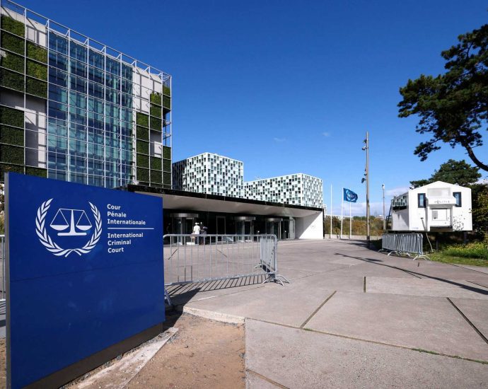 icc-leaders-condemn-efforts-to-erode-international-legal-order